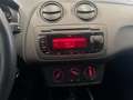 SEAT Ibiza SC 1.6 TDI 105cv Style Negro - thumbnail 8