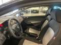 SEAT Ibiza SC 1.6 TDI 105cv Style Negro - thumbnail 5