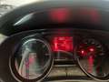 SEAT Ibiza SC 1.6 TDI 105cv Style Negro - thumbnail 7