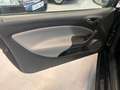 SEAT Ibiza SC 1.6 TDI 105cv Style Negro - thumbnail 6