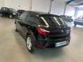 SEAT Ibiza SC 1.6 TDI 105cv Style Negro - thumbnail 3
