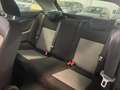 SEAT Ibiza SC 1.6 TDI 105cv Style Negro - thumbnail 12