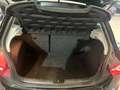 SEAT Ibiza SC 1.6 TDI 105cv Style Negro - thumbnail 13