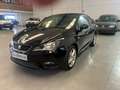 SEAT Ibiza SC 1.6 TDI 105cv Style Negro - thumbnail 2