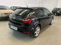 SEAT Ibiza SC 1.6 TDI 105cv Style Negro - thumbnail 4