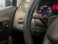 SEAT Ibiza SC 1.6 TDI 105cv Style Negro - thumbnail 10