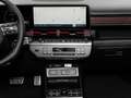 Hyundai KONA N Line Hybrid 2WD GSD Bose Ultimate-Paket Grau - thumbnail 8