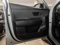Hyundai KONA N Line Hybrid 2WD GSD Bose Ultimate-Paket Grau - thumbnail 17