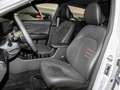 Hyundai KONA N Line Hybrid 2WD GSD Bose Ultimate-Paket Grau - thumbnail 13