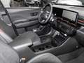 Hyundai KONA N Line Hybrid 2WD GSD Bose Ultimate-Paket Grau - thumbnail 5