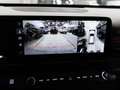 Hyundai KONA N Line Hybrid 2WD GSD Bose Ultimate-Paket Grau - thumbnail 9