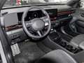 Hyundai KONA N Line Hybrid 2WD GSD Bose Ultimate-Paket Grau - thumbnail 6