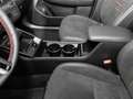 Hyundai KONA N Line Hybrid 2WD GSD Bose Ultimate-Paket Grau - thumbnail 14