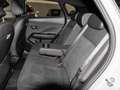 Hyundai KONA N Line Hybrid 2WD GSD Bose Ultimate-Paket Grau - thumbnail 18