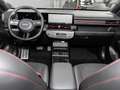 Hyundai KONA N Line Hybrid 2WD GSD Bose Ultimate-Paket Grau - thumbnail 7