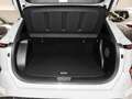 Hyundai KONA N Line Hybrid 2WD GSD Bose Ultimate-Paket Grau - thumbnail 19