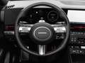 Hyundai KONA N Line Hybrid 2WD GSD Bose Ultimate-Paket Grau - thumbnail 11