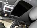 Hyundai KONA N Line Hybrid 2WD GSD Bose Ultimate-Paket Grau - thumbnail 16