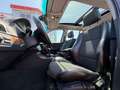 BMW X3 Baureihe 2.0d 150PS Diesel Allrad Tüv Neu Schwarz - thumbnail 14
