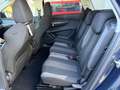 Peugeot 5008 Active Blau - thumbnail 12