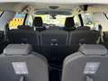 Peugeot 5008 Active Blau - thumbnail 13