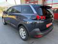 Peugeot 5008 Active Blau - thumbnail 4