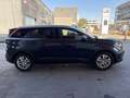 Peugeot 5008 Active Blau - thumbnail 8