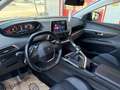 Peugeot 5008 Active Blau - thumbnail 9