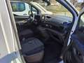 Citroen Berlingo Live Pack  11 kW Charger DAB Temp Bianco - thumbnail 4