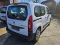 Citroen Berlingo Live Pack  11 kW Charger DAB Temp Bianco - thumbnail 3