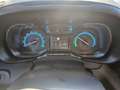 Citroen Berlingo Live Pack  11 kW Charger DAB Temp Bianco - thumbnail 5