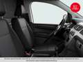 Volkswagen Caddy Kastenwagen TDI 4MOTION Weiß - thumbnail 2