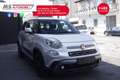 Fiat 500L FIAT 500L 1.4 95 CV S&S Sport Unicoproprietario Bianco - thumbnail 1