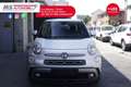 Fiat 500L FIAT 500L 1.4 95 CV S&S Sport Unicoproprietario Bianco - thumbnail 9