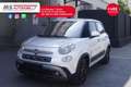 Fiat 500L FIAT 500L 1.4 95 CV S&S Sport Unicoproprietario Bianco - thumbnail 11