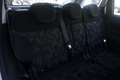 Fiat 500L FIAT 500L 1.4 95 CV S&S Sport Unicoproprietario Bianco - thumbnail 12