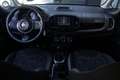 Fiat 500L FIAT 500L 1.4 95 CV S&S Sport Unicoproprietario Bianco - thumbnail 2