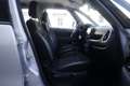 Fiat 500L FIAT 500L 1.4 95 CV S&S Sport Unicoproprietario Bianco - thumbnail 10