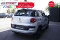 Fiat 500L FIAT 500L 1.4 95 CV S&S Sport Unicoproprietario Bianco - thumbnail 13