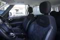 Fiat 500L FIAT 500L 1.4 95 CV S&S Sport Unicoproprietario Bílá - thumbnail 16