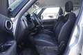 Fiat 500L FIAT 500L 1.4 95 CV S&S Sport Unicoproprietario Bílá - thumbnail 17