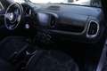 Fiat 500L FIAT 500L 1.4 95 CV S&S Sport Unicoproprietario Bianco - thumbnail 8