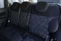 Fiat 500L FIAT 500L 1.4 95 CV S&S Sport Unicoproprietario Bianco - thumbnail 3
