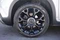 Fiat 500L FIAT 500L 1.4 95 CV S&S Sport Unicoproprietario Bianco - thumbnail 5