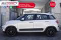 Fiat 500L FIAT 500L 1.4 95 CV S&S Sport Unicoproprietario Bianco - thumbnail 4