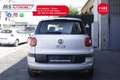 Fiat 500L FIAT 500L 1.4 95 CV S&S Sport Unicoproprietario Bianco - thumbnail 7
