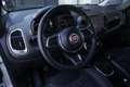 Fiat 500L FIAT 500L 1.4 95 CV S&S Sport Unicoproprietario Bianco - thumbnail 14