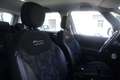 Fiat 500L FIAT 500L 1.4 95 CV S&S Sport Unicoproprietario Bianco - thumbnail 6