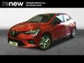 Renault Clio E-TECH Híbrido Intens 103kW - thumbnail 1
