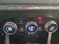 Renault Clio E-TECH Híbrido Intens 103kW - thumbnail 15